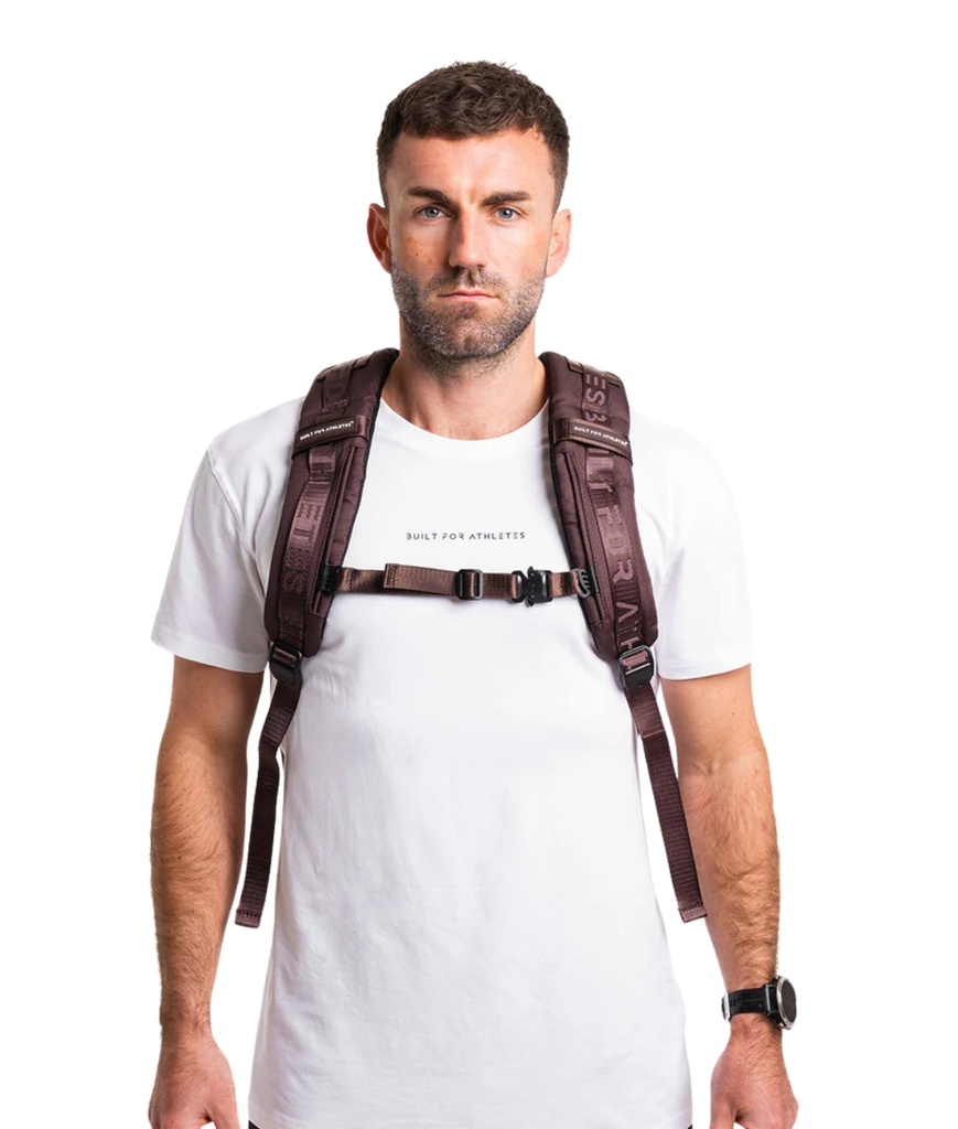 BFA Elite Coffee 35L