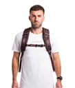 BFA Elite Coffee 35L