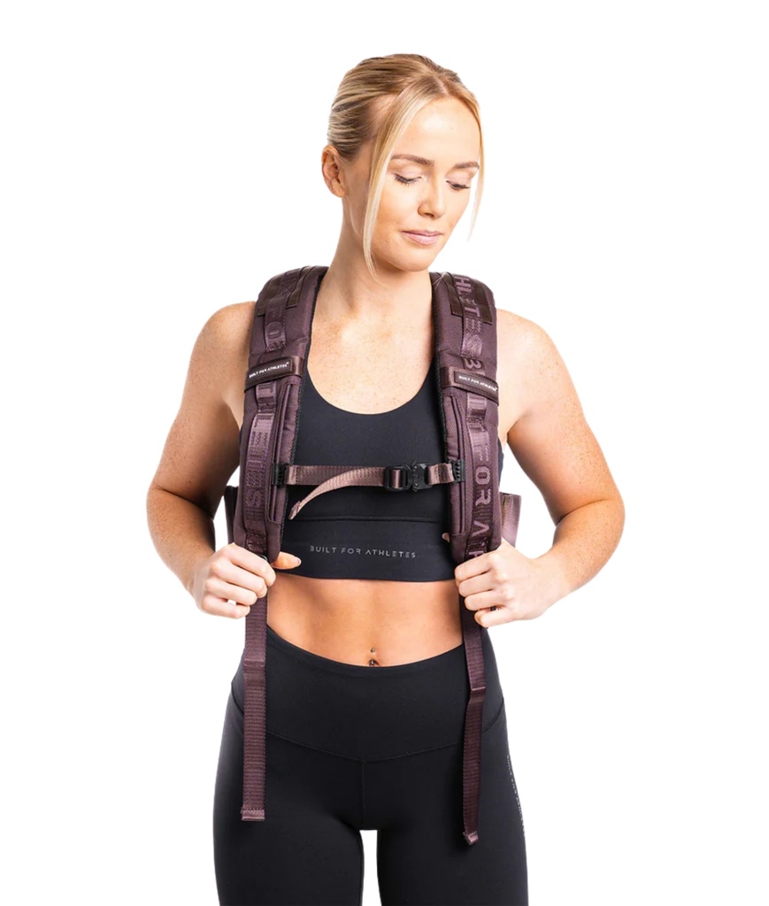 BFA Elite Coffee 35L