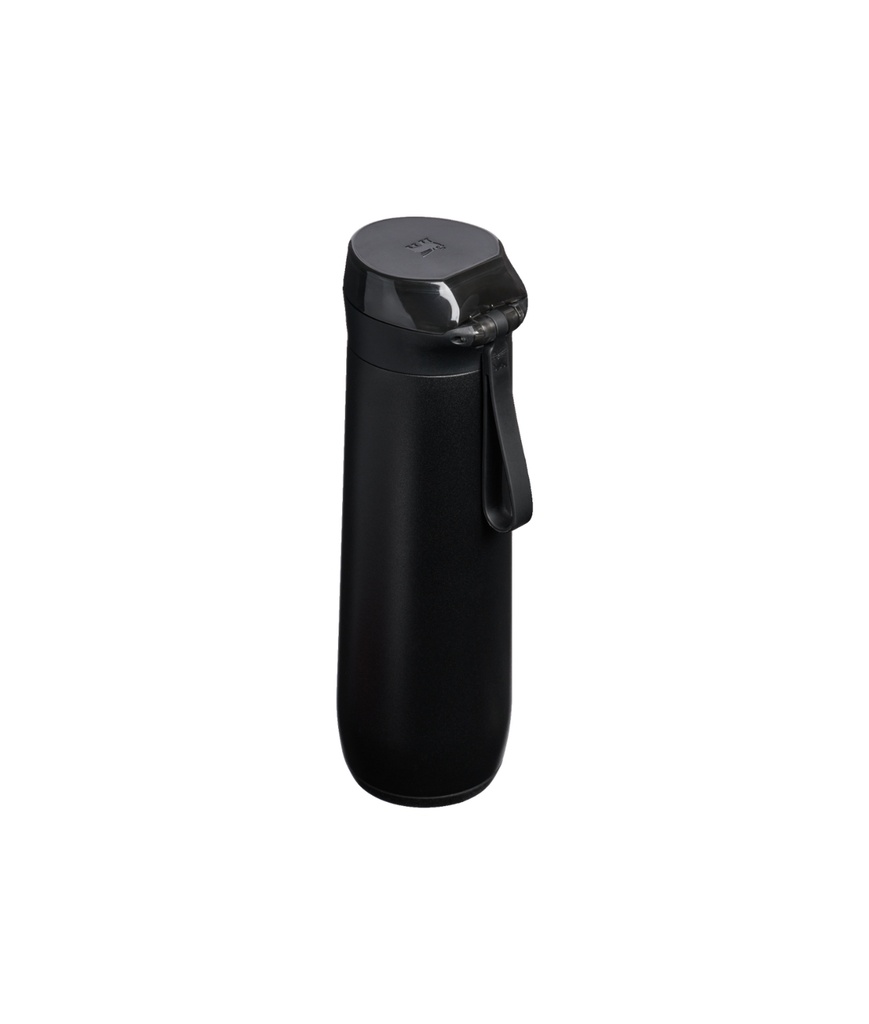 Streamline Waterbottle 20 Oz