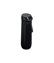 Streamline Waterbottle 20 Oz