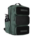 Built for Athletes - Elite Backpack - 35L