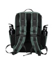 Built for Athletes - Elite Backpack - 35L
