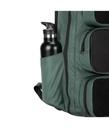 Built for Athletes - Elite Backpack - 35L