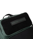 Built for Athletes - Elite Backpack - 35L
