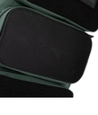 Built for Athletes - Elite Backpack - 35L