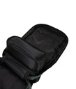 Built for Athletes - Elite Backpack - 35L