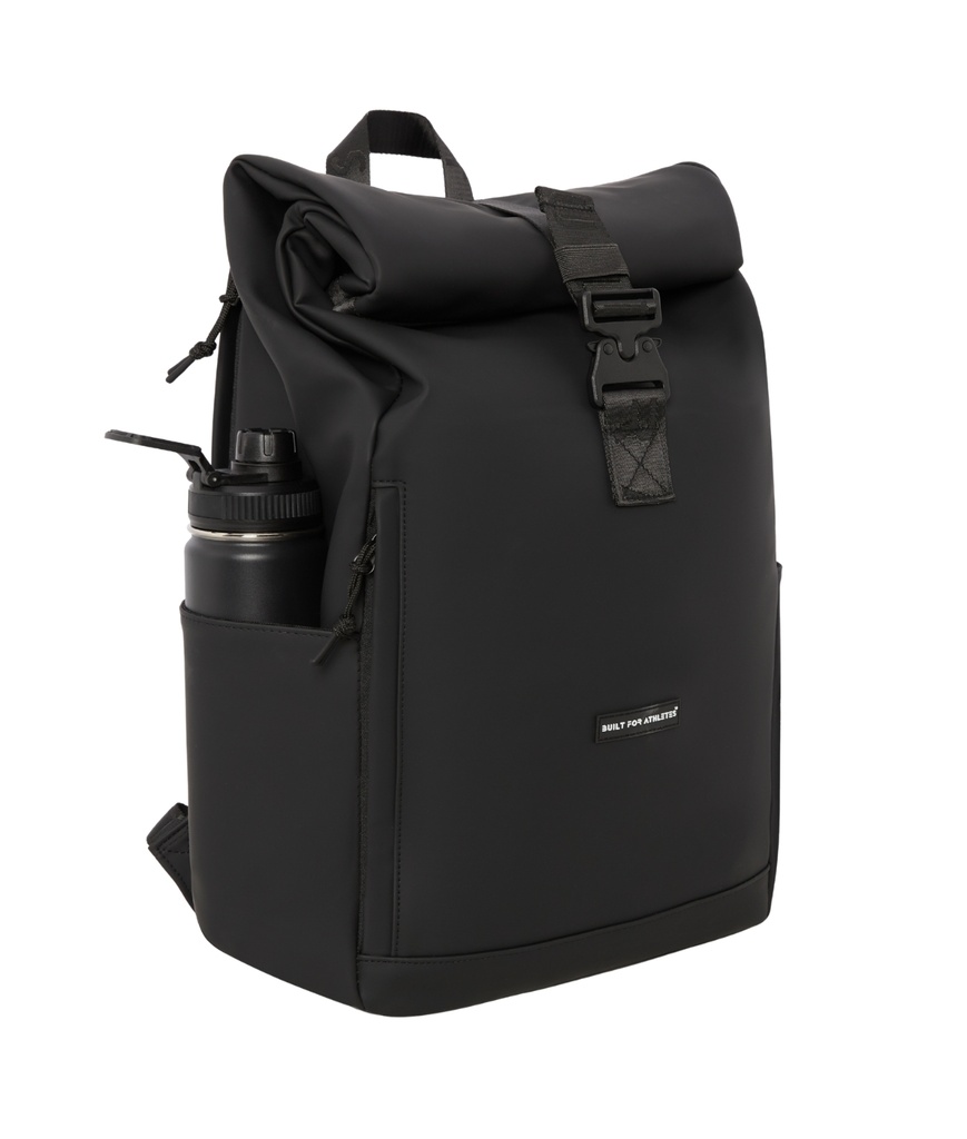 Roll Top Backpack 22L