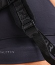 Roll Top Backpack 22L
