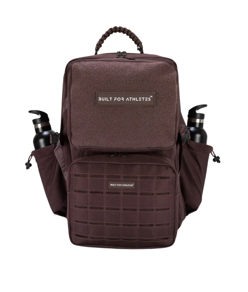 BFA Pro Gym Backpack 45L