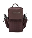 BFA Pro Gym Backpack 45L