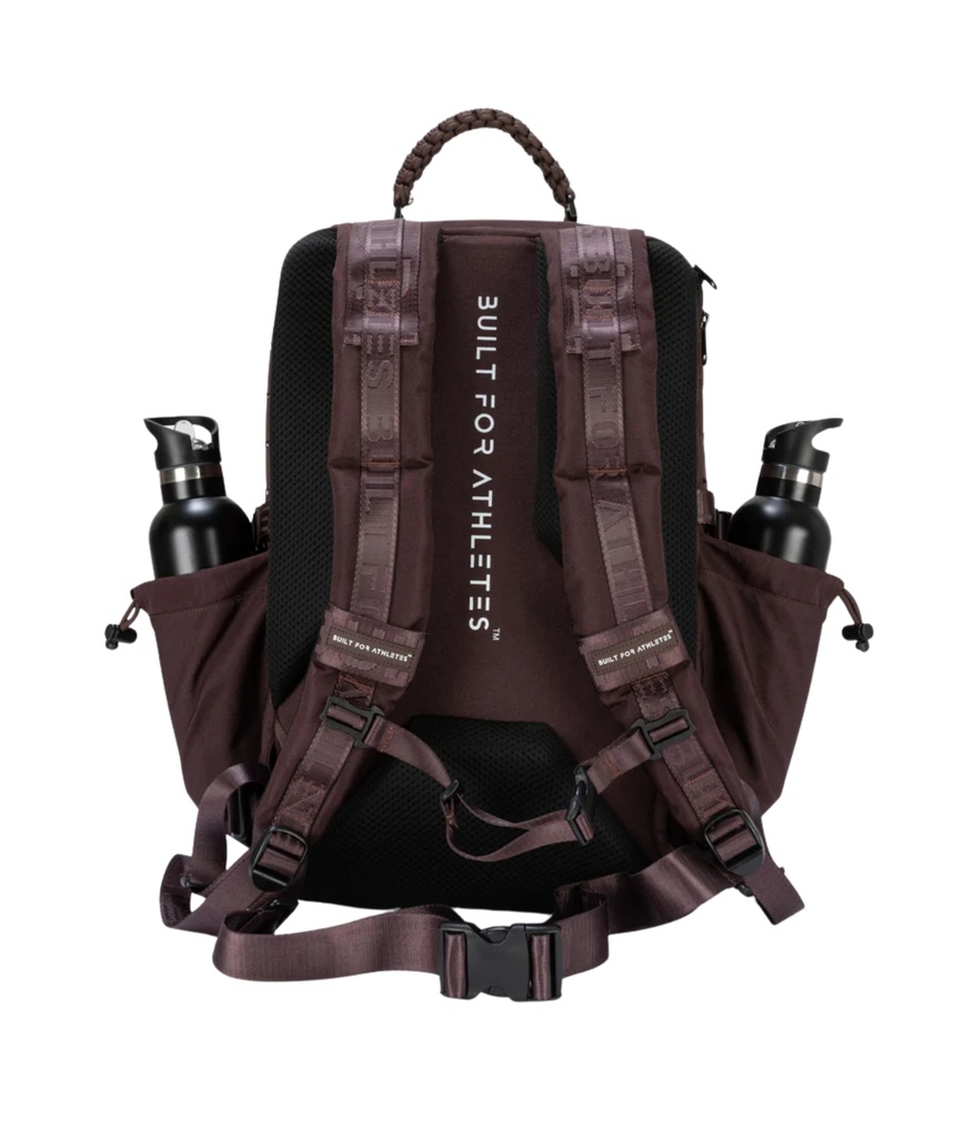 BFA Pro Gym Backpack 45L