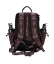 BFA Pro Gym Backpack 45L