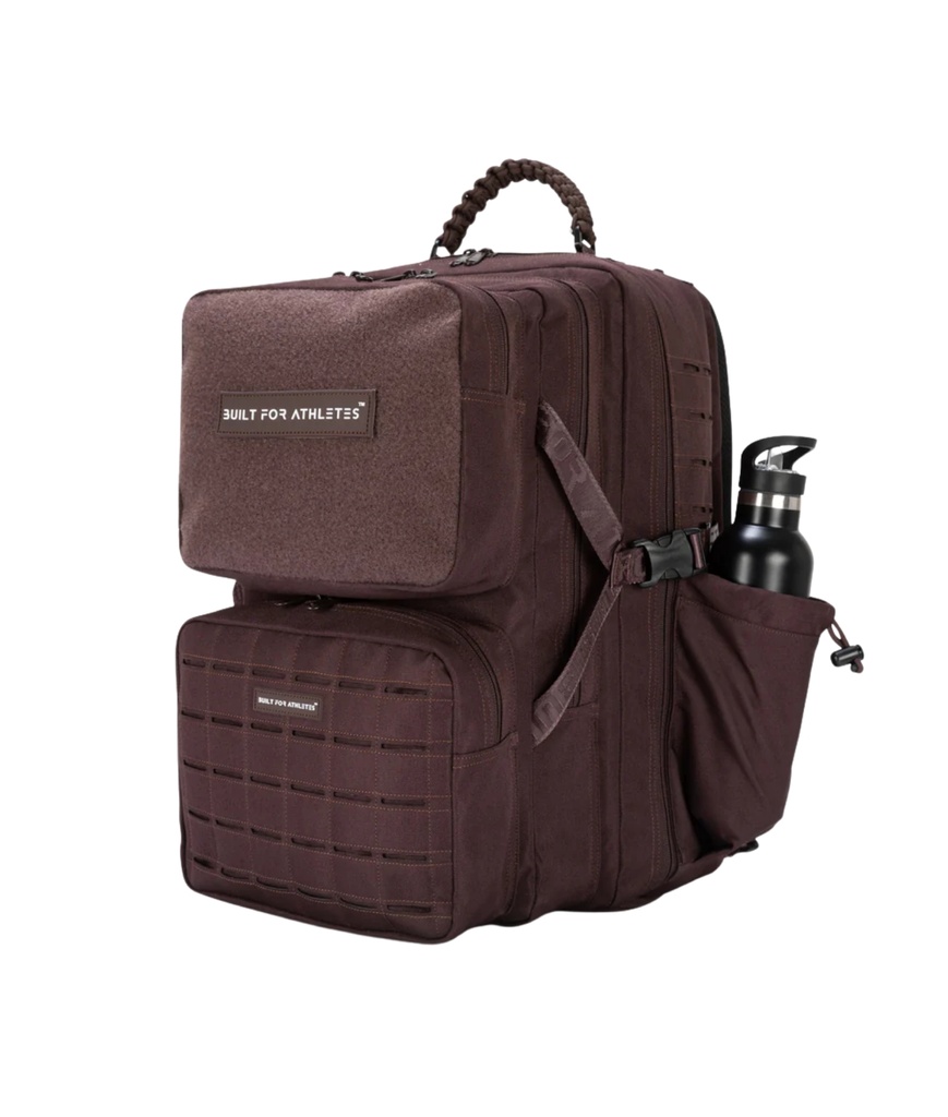 BFA Pro Gym Backpack 45L