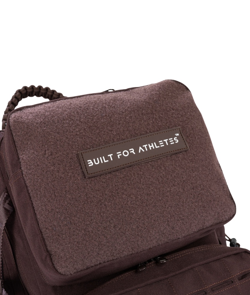 BFA Pro Gym Backpack 45L