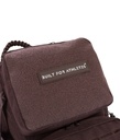BFA Pro Gym Backpack 45L