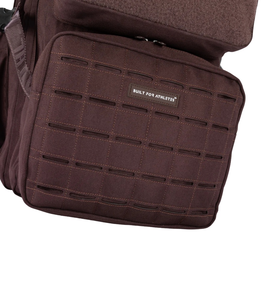 BFA Pro Gym Backpack 45L