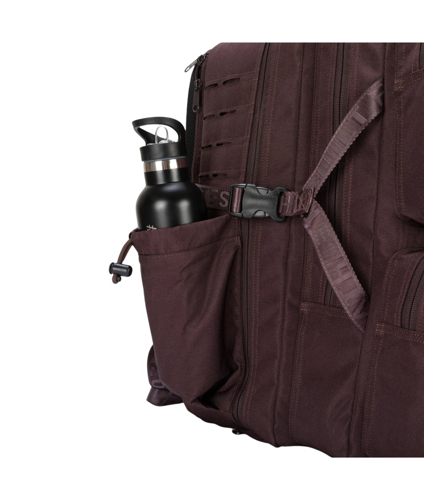 BFA Pro Gym Backpack 45L