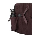 BFA Pro Gym Backpack 45L