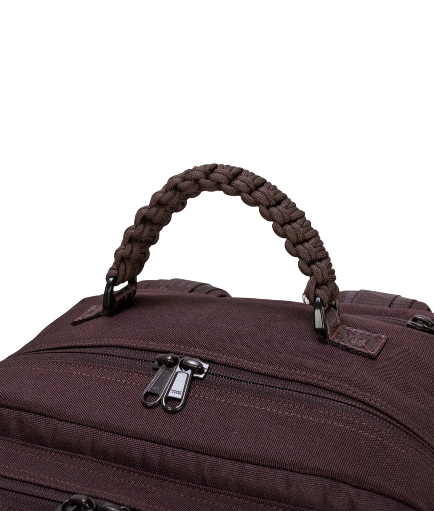 BFA Pro Gym Backpack 45L