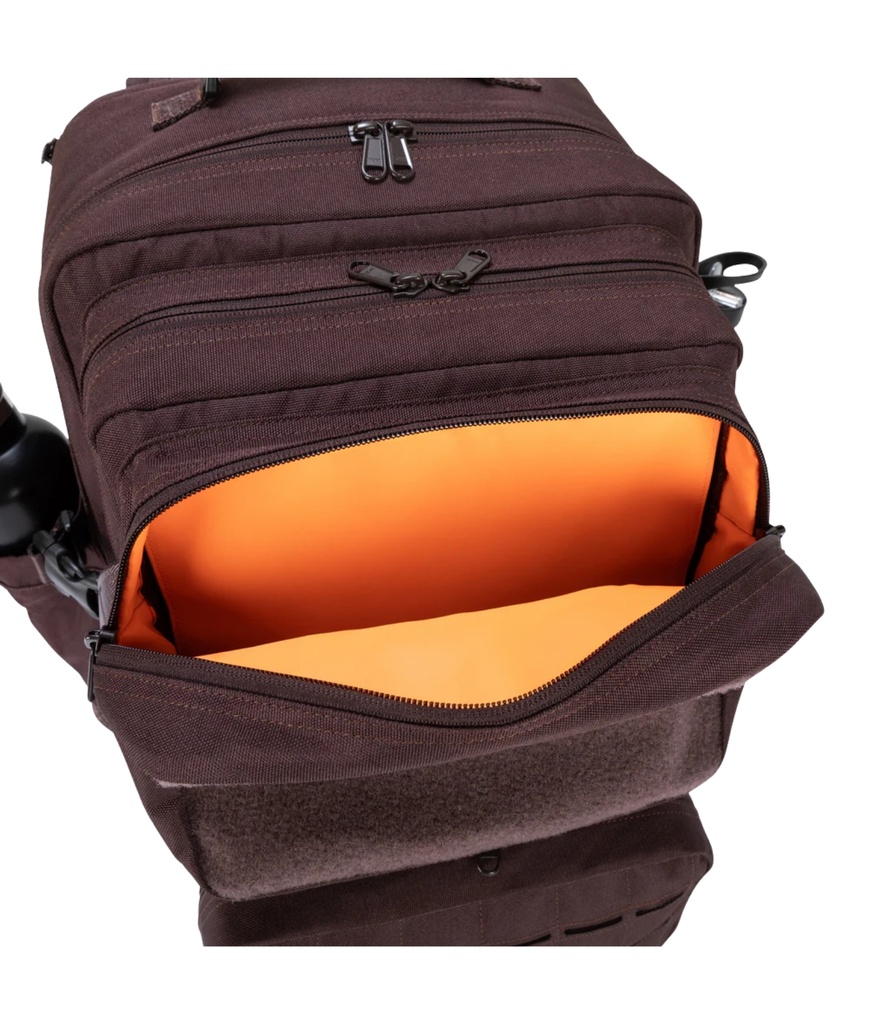 BFA Pro Gym Backpack 45L