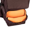 BFA Pro Gym Backpack 45L