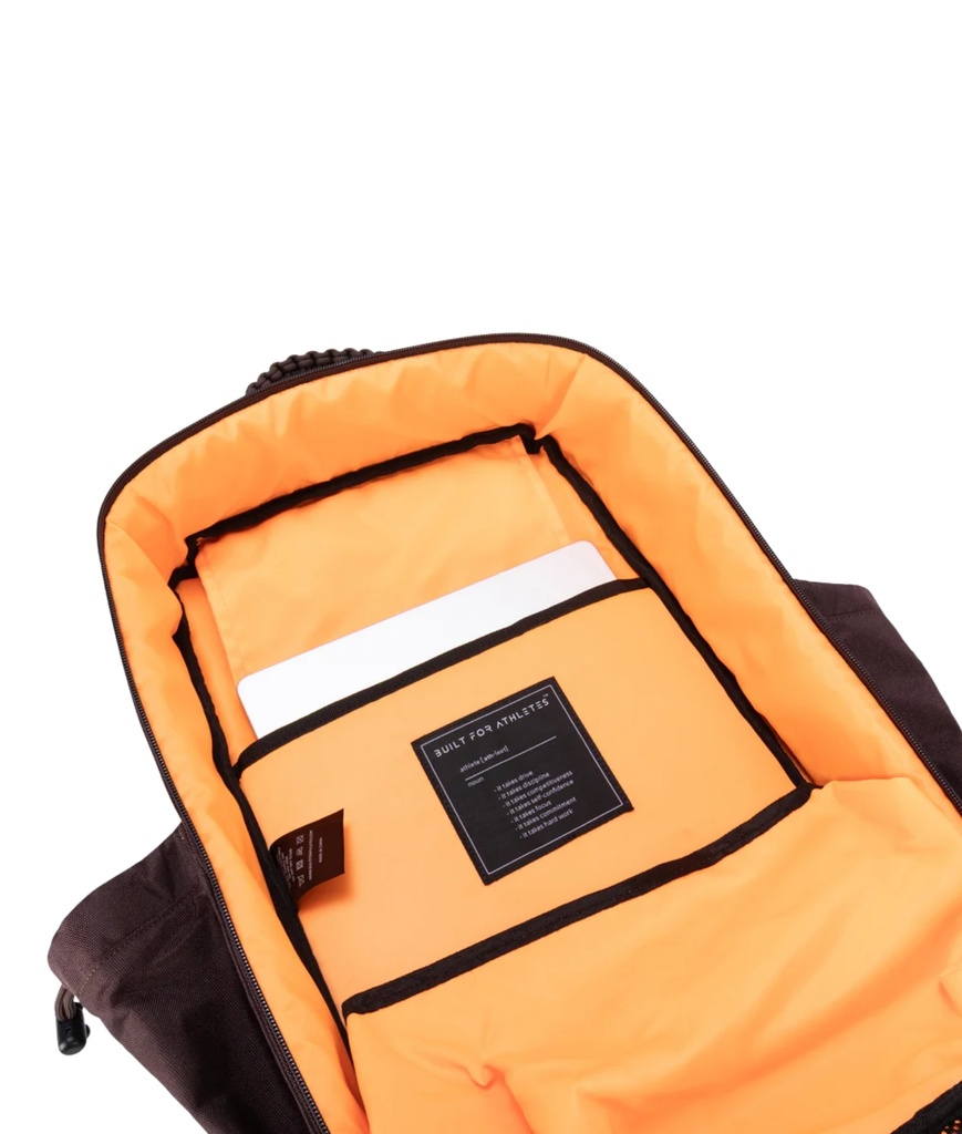 BFA Pro Gym Backpack 45L