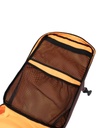 BFA Pro Gym Backpack 45L