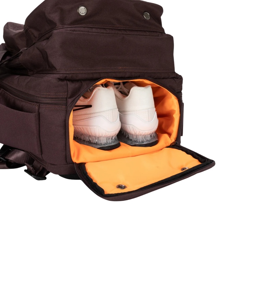 BFA Pro Gym Backpack 45L