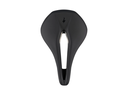 Saddle - Power Comp Saddle Blk 143