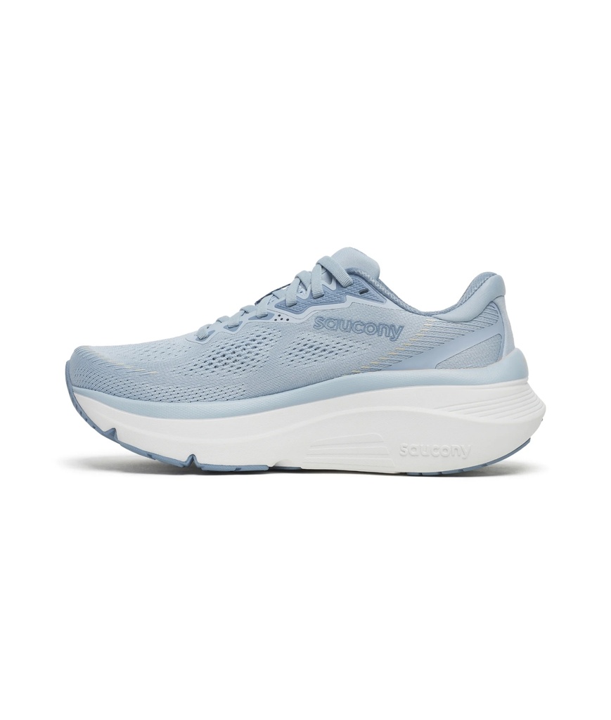 Shoes Guide 19 Women