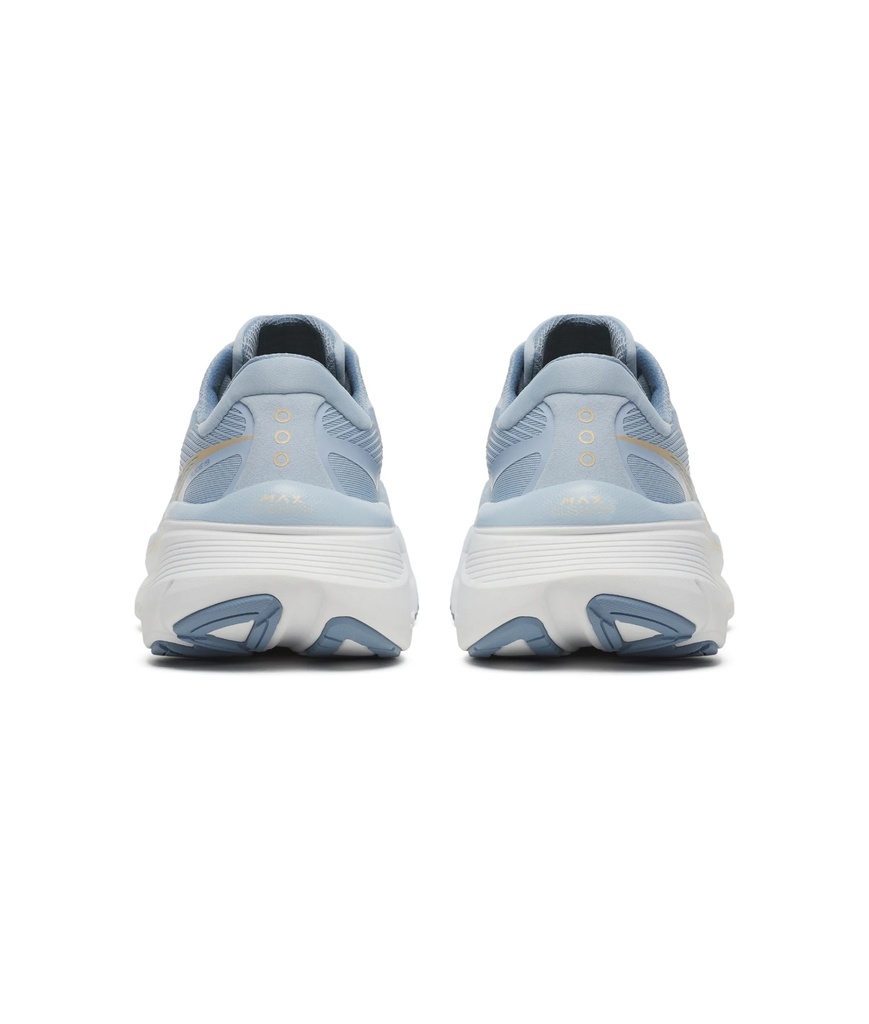 Shoes Guide 19 Women