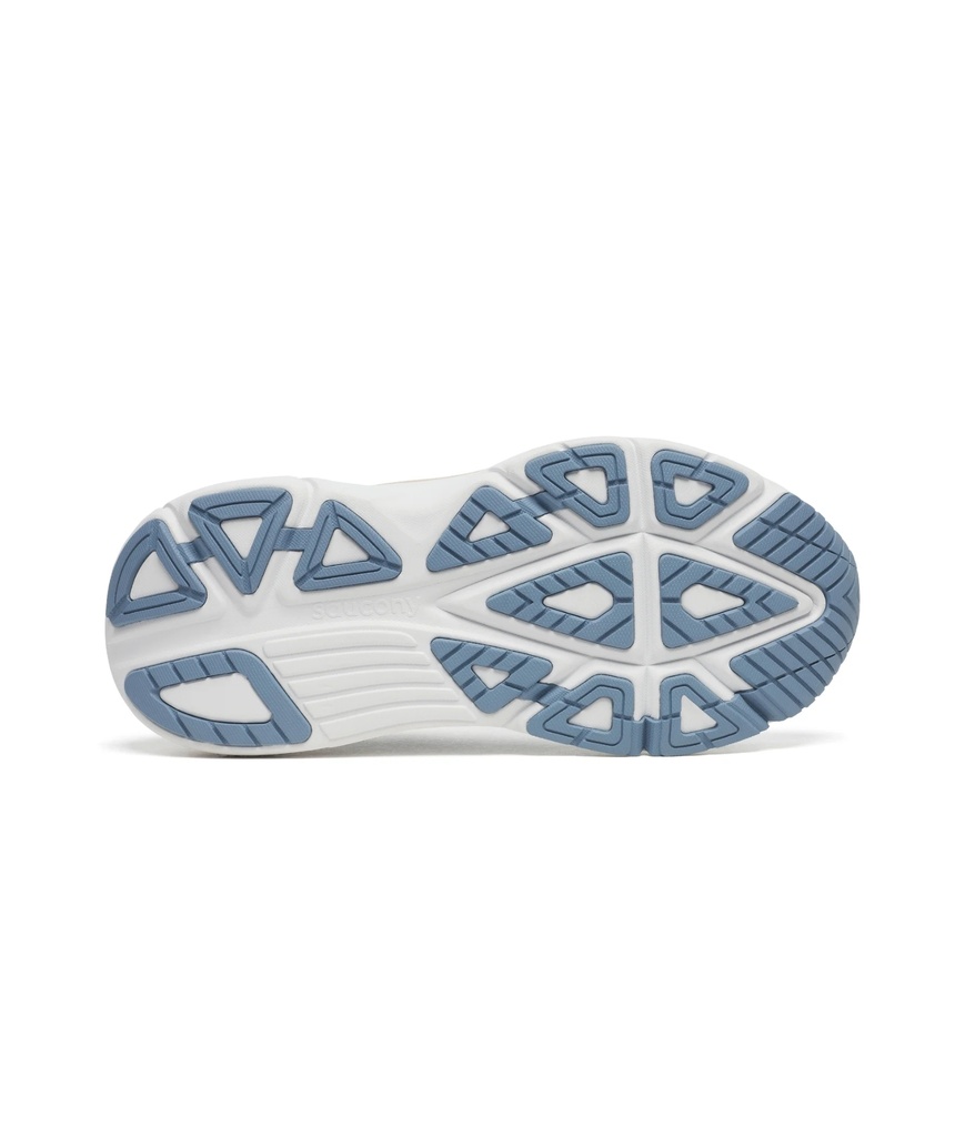 Shoes Guide 19 Women
