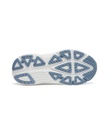 Shoes Guide 19 Women