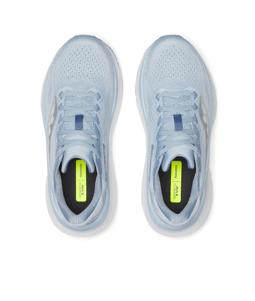 Shoes Guide 19 Women