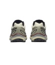 Shoes XT-6 GTX