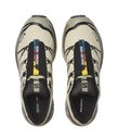 Shoes XT-6 GTX