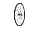 Sram Wheel Roam 50 Front 27.5" Disc 15X100mm Black (00.1918.119.003)