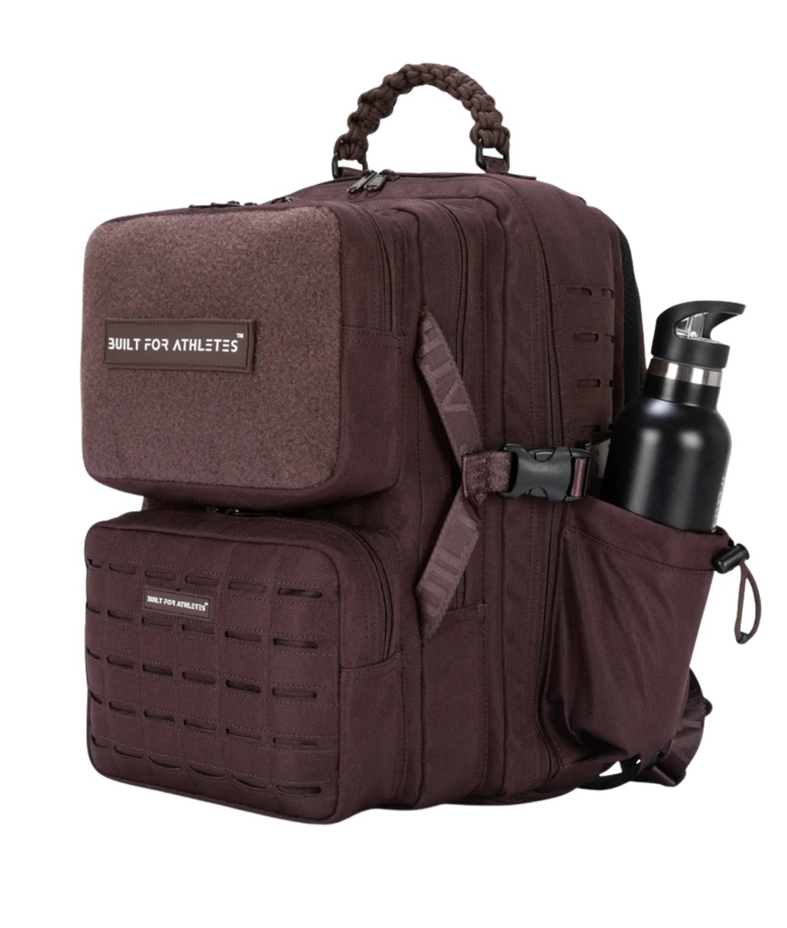 Pro Gym Backpack 25L