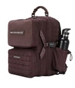 Pro Gym Backpack 25L