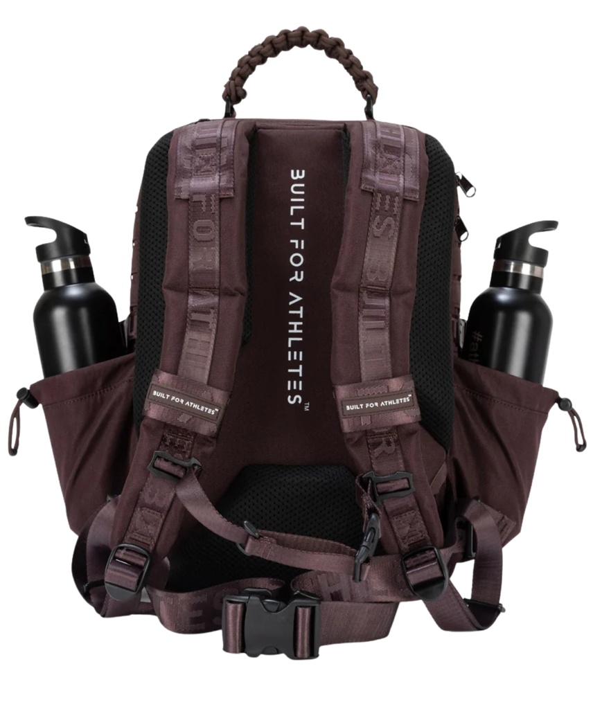 Pro Gym Backpack 25L