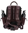 Pro Gym Backpack 25L