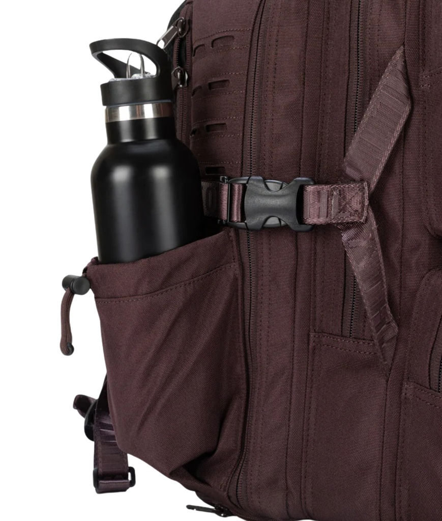 Pro Gym Backpack 25L