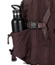 Pro Gym Backpack 25L