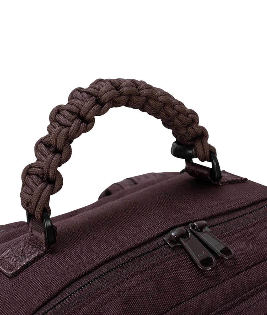 Pro Gym Backpack 25L
