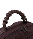 Pro Gym Backpack 25L