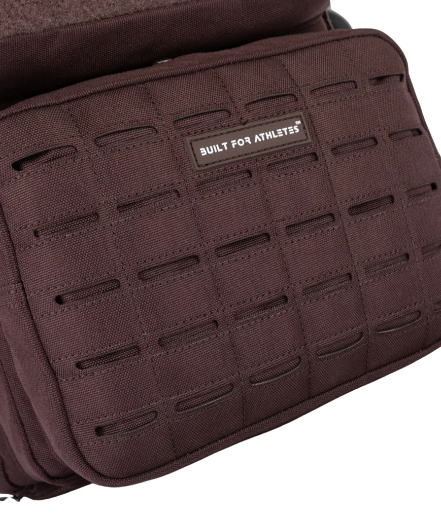 Pro Gym Backpack 25L