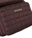 Pro Gym Backpack 25L