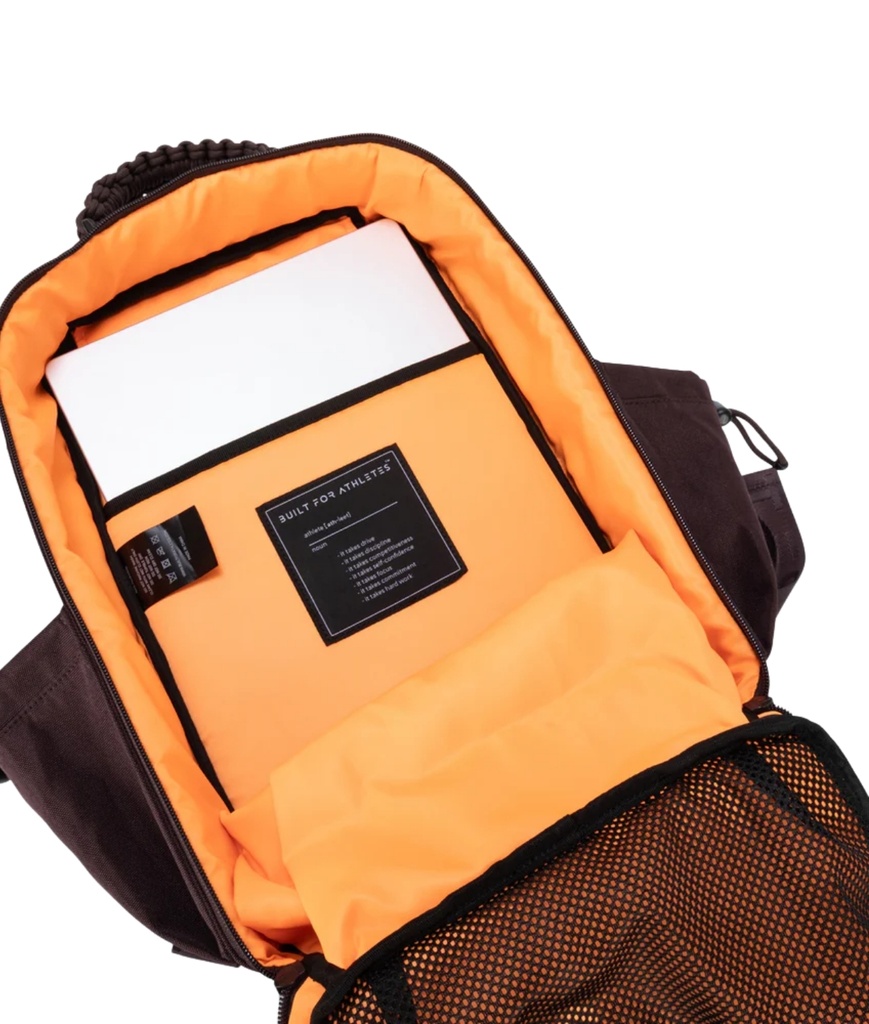 Pro Gym Backpack 25L
