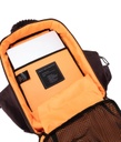 Pro Gym Backpack 25L